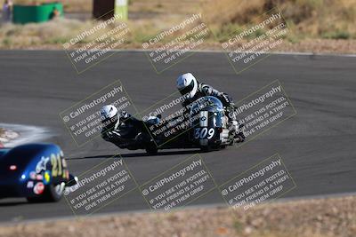 media/Apr-19-2025-AHRMA (Sat) [[3d98ca3309]]/Race/Group 9/Turn 4/